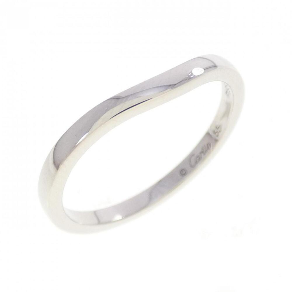 Cartier Ballerina Ring